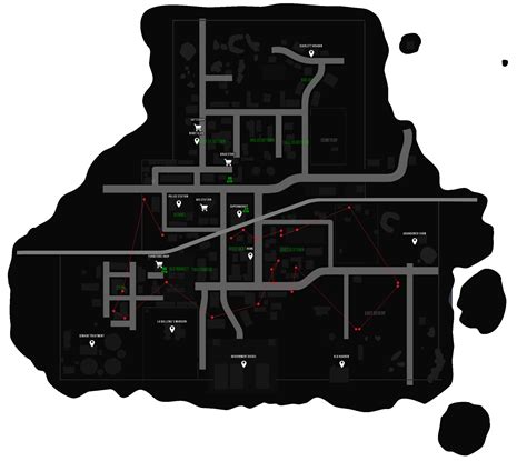 I'm Unable to Split Items. :: Drug Dealer Simulator General .
